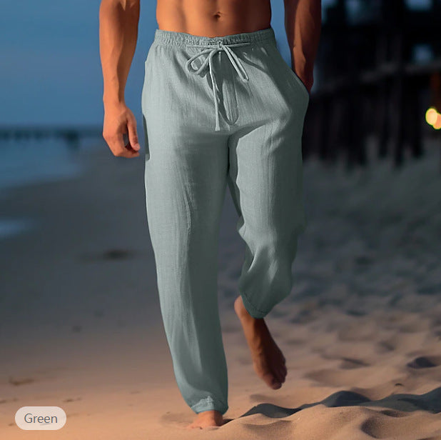 Beach Pants