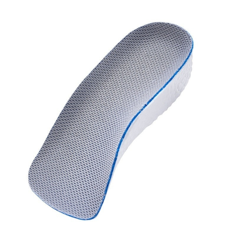 Invisible Inner Heightening Shoe Pad